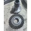 Previous Part Detail 2